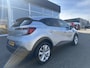 Renault Captur 1.0 TCe 90 Business Zen | Stoelverwarming | Climate Control | Apple Carplay/Android Auto | incl. Bovag rijklaarpakket met 12 maanden garantie |