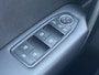 Renault Captur 1.0 TCe 90 Business Zen | Stoelverwarming | Climate Control | Apple Carplay/Android Auto | incl. Bovag rijklaarpakket met 12 maanden garantie |