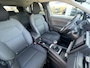 Renault Captur 1.0 TCe 90 Business Zen | Stoelverwarming | Climate Control | Apple Carplay/Android Auto | incl. Bovag rijklaarpakket met 12 maanden garantie |