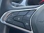 Renault Captur 1.0 TCe 90 Business Zen | Stoelverwarming | Climate Control | Apple Carplay/Android Auto | incl. Bovag rijklaarpakket met 12 maanden garantie |
