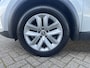 Renault Captur 1.0 TCe 90 Business Zen | Stoelverwarming | Climate Control | Apple Carplay/Android Auto | incl. Bovag rijklaarpakket met 12 maanden garantie |