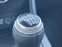 Renault Captur 1.0 TCe 90 Business Zen | Stoelverwarming | Climate Control | Apple Carplay/Android Auto | incl. Bovag rijklaarpakket met 12 maanden garantie |