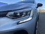 Renault Captur 1.0 TCe 90 Business Zen | Stoelverwarming | Climate Control | Apple Carplay/Android Auto | incl. Bovag rijklaarpakket met 12 maanden garantie |