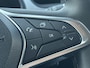 Renault Captur 1.0 TCe 90 Business Zen | Stoelverwarming | Climate Control | Apple Carplay/Android Auto | incl. Bovag rijklaarpakket met 12 maanden garantie |