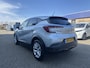Renault Captur 1.0 TCe 90 Business Zen | Stoelverwarming | Climate Control | Apple Carplay/Android Auto | incl. Bovag rijklaarpakket met 12 maanden garantie |