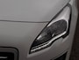 Peugeot 3008 1.2 PureTech 130PK Allure | Camera | Navigatie | Head-up Display | Bluetooth | Cruise control |