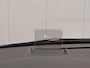 Peugeot 3008 1.2 PureTech 130PK Allure | Camera | Navigatie | Head-up Display | Bluetooth | Cruise control |