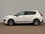 Peugeot 3008 1.2 PureTech 130PK Allure | Camera | Navigatie | Head-up Display | Bluetooth | Cruise control |