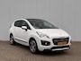 Peugeot 3008 1.2 PureTech 130PK Allure | Camera | Navigatie | Head-up Display | Bluetooth | Cruise control |