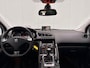 Peugeot 3008 1.2 PureTech 130PK Allure | Camera | Navigatie | Head-up Display | Bluetooth | Cruise control |
