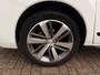 Peugeot 3008 1.2 PureTech 130PK Allure | Camera | Navigatie | Head-up Display | Bluetooth | Cruise control |