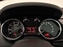 Peugeot 3008 1.2 PureTech 130PK Allure | Camera | Navigatie | Head-up Display | Bluetooth | Cruise control |