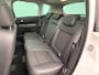 Peugeot 3008 1.2 PureTech 130PK Allure | Camera | Navigatie | Head-up Display | Bluetooth | Cruise control |
