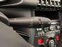 Peugeot 3008 1.2 PureTech 130PK Allure | Camera | Navigatie | Head-up Display | Bluetooth | Cruise control |