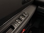 Peugeot 3008 1.2 PureTech 130PK Allure | Camera | Navigatie | Head-up Display | Bluetooth | Cruise control |