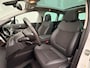 Peugeot 3008 1.2 PureTech 130PK Allure | Camera | Navigatie | Head-up Display | Bluetooth | Cruise control |