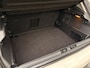 Peugeot 3008 1.2 PureTech 130PK Allure | Camera | Navigatie | Head-up Display | Bluetooth | Cruise control |