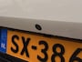Peugeot 3008 1.2 PureTech 130PK Allure | Camera | Navigatie | Head-up Display | Bluetooth | Cruise control |