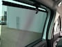 Peugeot 3008 1.2 PureTech 130PK Allure | Camera | Navigatie | Head-up Display | Bluetooth | Cruise control |