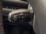 Peugeot 3008 1.2 PureTech 130PK Allure | Camera | Navigatie | Head-up Display | Bluetooth | Cruise control |
