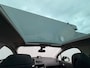 Peugeot 3008 1.2 PureTech 130PK Allure | Camera | Navigatie | Head-up Display | Bluetooth | Cruise control |