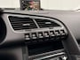 Peugeot 3008 1.2 PureTech 130PK Allure | Camera | Navigatie | Head-up Display | Bluetooth | Cruise control |
