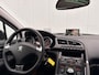 Peugeot 3008 1.2 PureTech 130PK Allure | Camera | Navigatie | Head-up Display | Bluetooth | Cruise control |