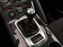 Peugeot 3008 1.2 PureTech 130PK Allure | Camera | Navigatie | Head-up Display | Bluetooth | Cruise control |