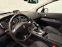 Peugeot 3008 1.2 PureTech 130PK Allure | Camera | Navigatie | Head-up Display | Bluetooth | Cruise control |