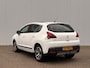 Peugeot 3008 1.2 PureTech 130PK Allure | Camera | Navigatie | Head-up Display | Bluetooth | Cruise control |
