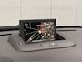 Peugeot 3008 1.2 PureTech 130PK Allure | Camera | Navigatie | Head-up Display | Bluetooth | Cruise control |