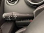 Peugeot 3008 1.2 PureTech 130PK Allure | Camera | Navigatie | Head-up Display | Bluetooth | Cruise control |