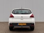 Peugeot 3008 1.2 PureTech 130PK Allure | Camera | Navigatie | Head-up Display | Bluetooth | Cruise control |