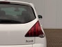 Peugeot 3008 1.2 PureTech 130PK Allure | Camera | Navigatie | Head-up Display | Bluetooth | Cruise control |