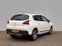 Peugeot 3008 1.2 PureTech 130PK Allure | Camera | Navigatie | Head-up Display | Bluetooth | Cruise control |
