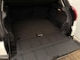 Peugeot 3008 1.2 PureTech 130PK Allure | Camera | Navigatie | Head-up Display | Bluetooth | Cruise control |