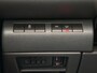 Peugeot 3008 1.2 PureTech 130PK Allure | Camera | Navigatie | Head-up Display | Bluetooth | Cruise control |