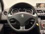 Peugeot 3008 1.2 PureTech 130PK Allure | Camera | Navigatie | Head-up Display | Bluetooth | Cruise control |