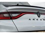 Renault Arkana 1.6 E-Tech hybrid 145 E-Tech engineered | Automaat  | Navigatie | grootscherm | Open dak | LEDER | Camera | stuur en stoel verwarming | incl. Bovag rijklaarpakket met 12 maanden garantie
