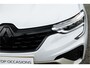 Renault Arkana 1.6 E-Tech hybrid 145 E-Tech engineered | Automaat  | Navigatie | grootscherm | Open dak | LEDER | Camera | stuur en stoel verwarming | incl. Bovag rijklaarpakket met 12 maanden garantie