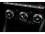 Renault Arkana 1.6 E-Tech hybrid 145 E-Tech engineered | Automaat  | Navigatie | grootscherm | Open dak | LEDER | Camera | stuur en stoel verwarming | incl. Bovag rijklaarpakket met 12 maanden garantie
