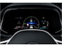 Renault Arkana 1.6 E-Tech hybrid 145 E-Tech engineered | Automaat  | Navigatie | grootscherm | Open dak | LEDER | Camera | stuur en stoel verwarming | incl. Bovag rijklaarpakket met 12 maanden garantie