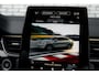 Renault Arkana 1.6 E-Tech hybrid 145 E-Tech engineered | Automaat  | Navigatie | grootscherm | Open dak | LEDER | Camera | stuur en stoel verwarming | incl. Bovag rijklaarpakket met 12 maanden garantie