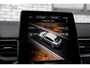 Renault Arkana 1.6 E-Tech hybrid 145 E-Tech engineered | Automaat  | Navigatie | grootscherm | Open dak | LEDER | Camera | stuur en stoel verwarming | incl. Bovag rijklaarpakket met 12 maanden garantie
