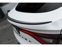 Renault Arkana 1.6 E-Tech hybrid 145 E-Tech engineered | Automaat  | Navigatie | grootscherm | Open dak | LEDER | Camera | stuur en stoel verwarming | incl. Bovag rijklaarpakket met 12 maanden garantie