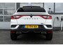 Renault Arkana 1.6 E-Tech hybrid 145 E-Tech engineered | Automaat  | Navigatie | grootscherm | Open dak | LEDER | Camera | stuur en stoel verwarming | incl. Bovag rijklaarpakket met 12 maanden garantie