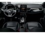 Renault Arkana 1.6 E-Tech hybrid 145 E-Tech engineered | Automaat  | Navigatie | grootscherm | Open dak | LEDER | Camera | stuur en stoel verwarming | incl. Bovag rijklaarpakket met 12 maanden garantie