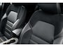 Renault Arkana 1.6 E-Tech hybrid 145 E-Tech engineered | Automaat  | Navigatie | grootscherm | Open dak | LEDER | Camera | stuur en stoel verwarming | incl. Bovag rijklaarpakket met 12 maanden garantie