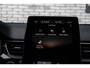Renault Arkana 1.6 E-Tech hybrid 145 E-Tech engineered | Automaat  | Navigatie | grootscherm | Open dak | LEDER | Camera | stuur en stoel verwarming | incl. Bovag rijklaarpakket met 12 maanden garantie