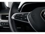 Renault Arkana 1.6 E-Tech hybrid 145 E-Tech engineered | Automaat  | Navigatie | grootscherm | Open dak | LEDER | Camera | stuur en stoel verwarming | incl. Bovag rijklaarpakket met 12 maanden garantie